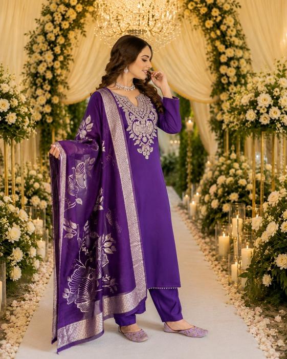 Felocity Romani Hit Vol 2 catalog kurti manufacturer wholesale