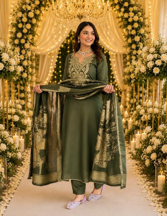 Felocity Romani Hit Vol 2 catalog kurti manufacturer wholesale