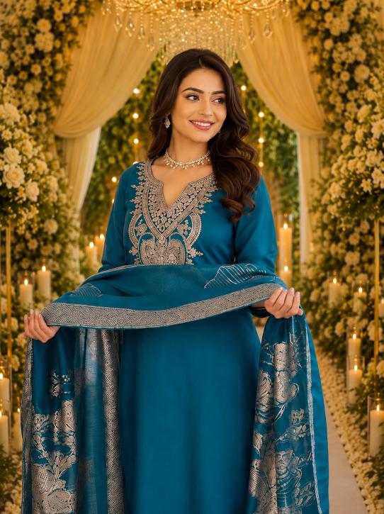Felocity Romani Hit Vol 2 catalog kurti manufacturer wholesale