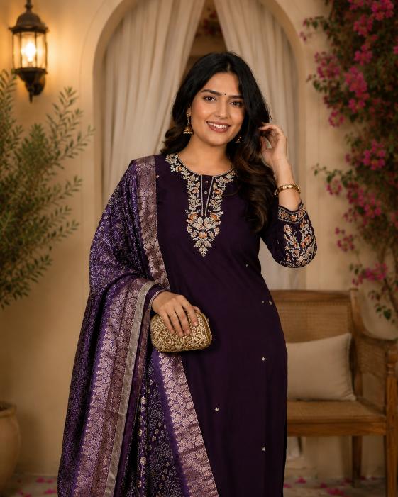 Felocity Romani Hit Vol 3 catalog wholesale kurti shops in secunderabad