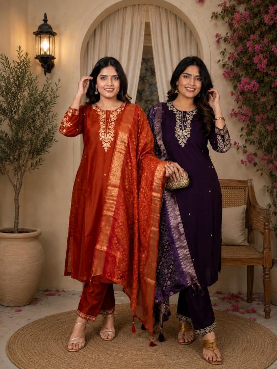 Felocity Romani Hit Vol 3 catalog wholesale kurti shops in secunderabad