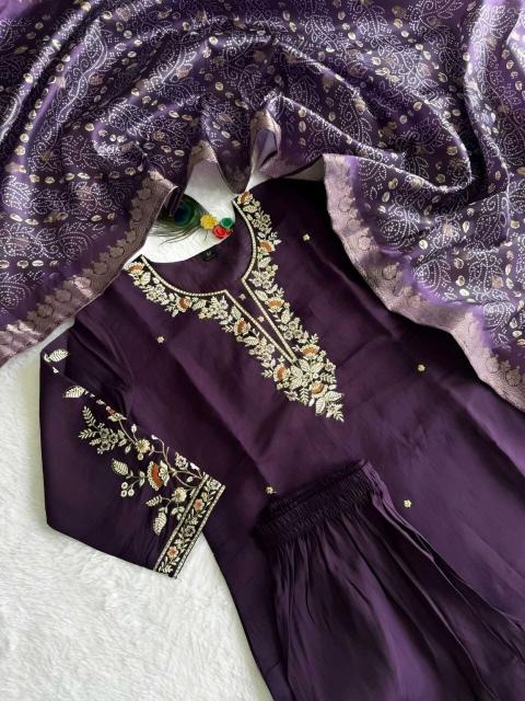 Felocity Romani Hit Vol 3 catalog wholesale kurti shops in secunderabad