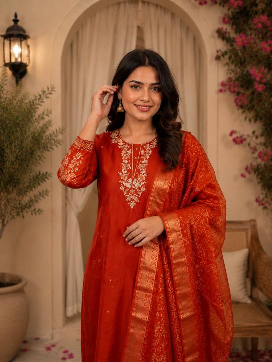 Felocity Romani Hit Vol 3 catalog wholesale kurti shops in secunderabad