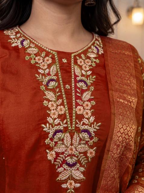 Felocity Romani Hit Vol 3 catalog wholesale kurti shops in secunderabad