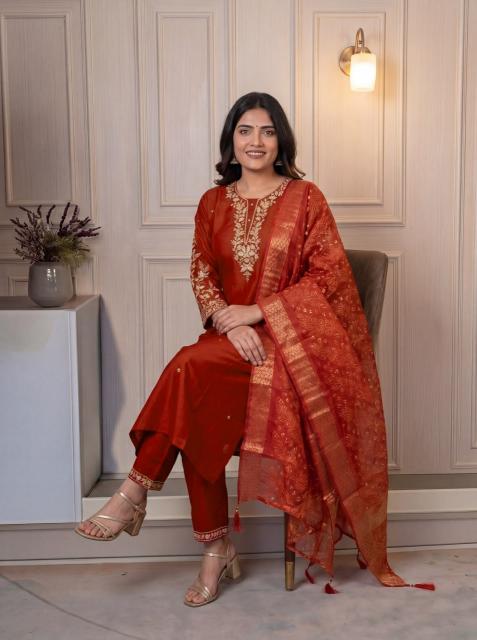 Felocity Romani Hit Vol 3 catalog wholesale kurti shops in secunderabad