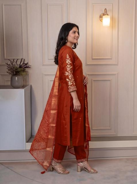 Felocity Romani Hit Vol 3 catalog wholesale kurti shops in secunderabad