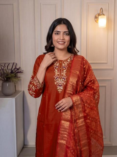 Felocity Romani Hit Vol 3 catalog wholesale kurti shops in secunderabad