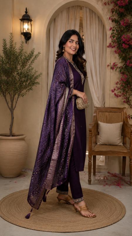 Felocity Romani Hit Vol 3 catalog wholesale kurti shops in secunderabad