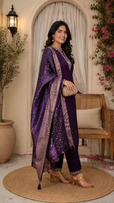 Felocity Romani Hit Vol 3 catalog wholesale kurti shops in secunderabad