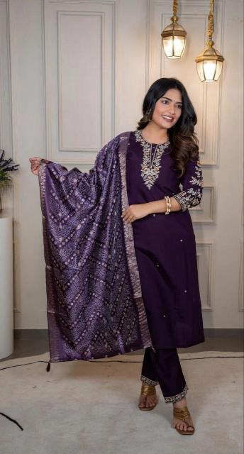 Felocity Romani Hit Vol 3 catalog wholesale kurti shops in secunderabad