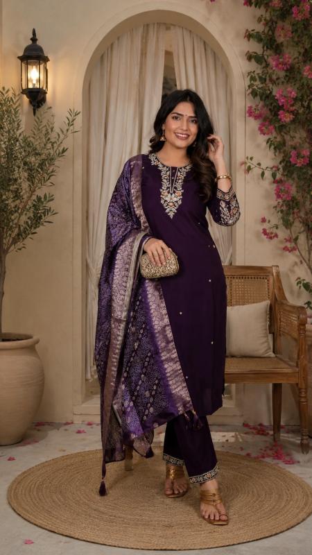 Felocity Romani Hit Vol 3 catalog wholesale kurti shops in secunderabad