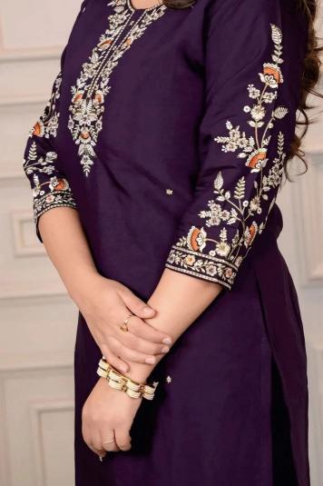Felocity Romani Hit Vol 3 catalog wholesale kurti shops in secunderabad