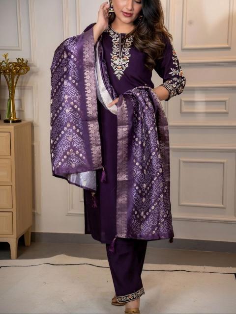 Felocity Romani Hit Vol 3 catalog wholesale kurti shops in secunderabad