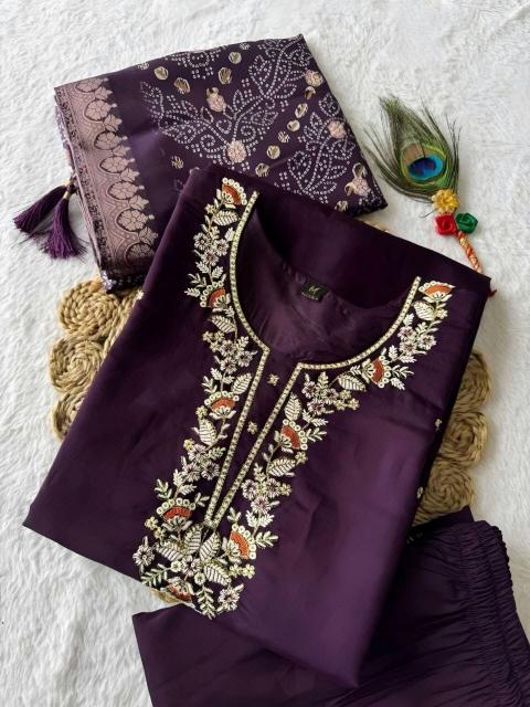 Felocity Romani Hit Vol 3 catalog wholesale kurti shops in secunderabad
