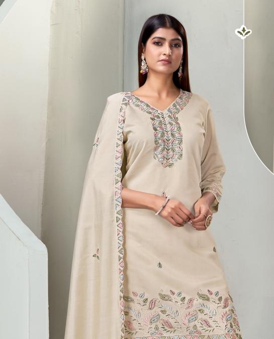 Felocity Romen silk vol 1 catalog wholesale kurti dealar in ahmedabad