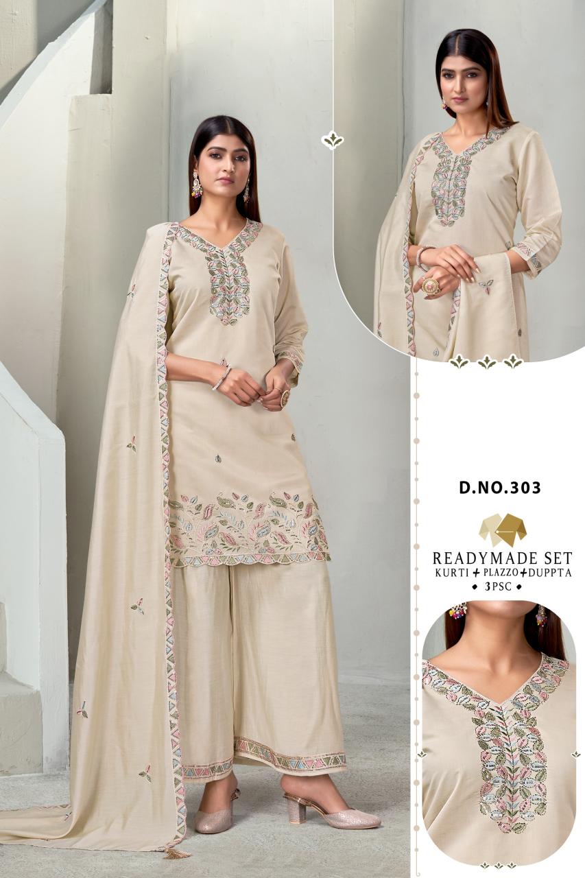 Felocity Romen silk vol 1 catalog wholesale kurti dealar in ahmedabad