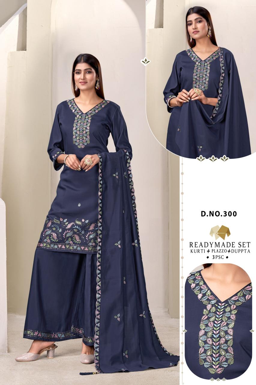 Felocity Romen silk vol 1 catalog wholesale kurti dealar in ahmedabad