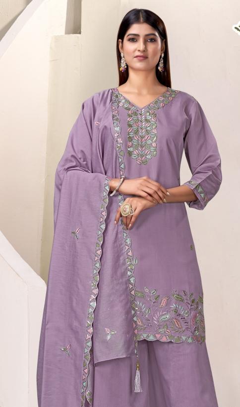 Felocity Romen silk vol 2 catalog wholesale kurti dealers in faridabad
