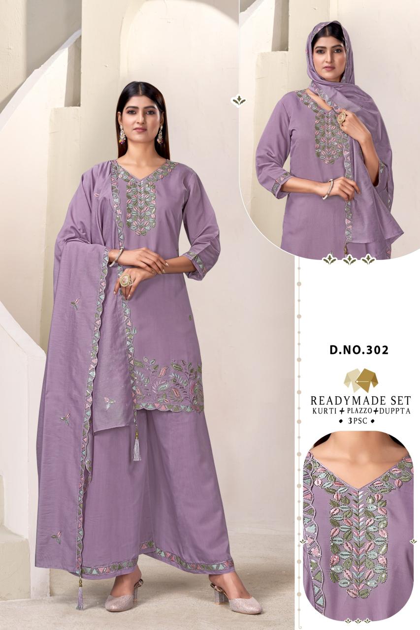 Felocity Romen silk vol 2 catalog wholesale kurti dealers in faridabad