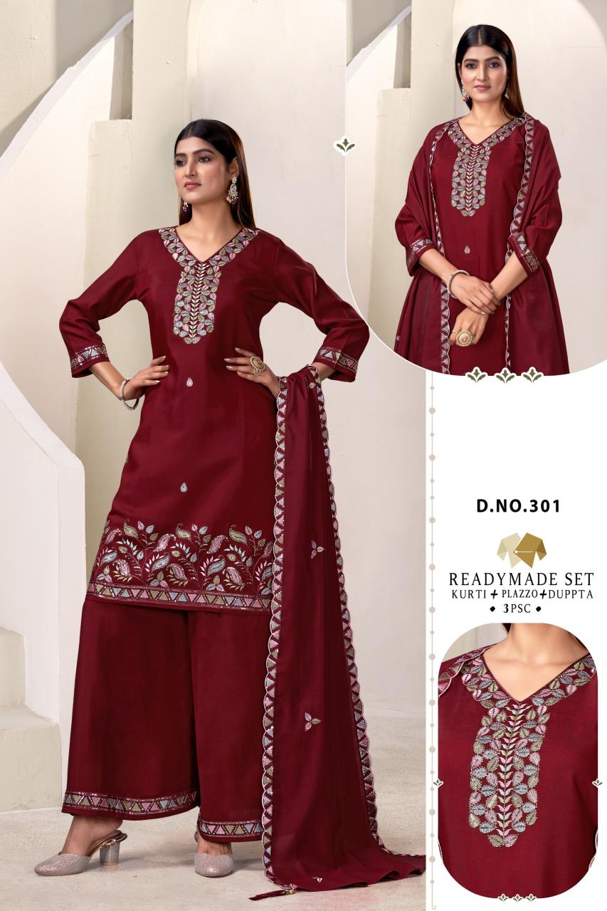 Felocity Romen silk vol 2 catalog wholesale kurti dealers in faridabad