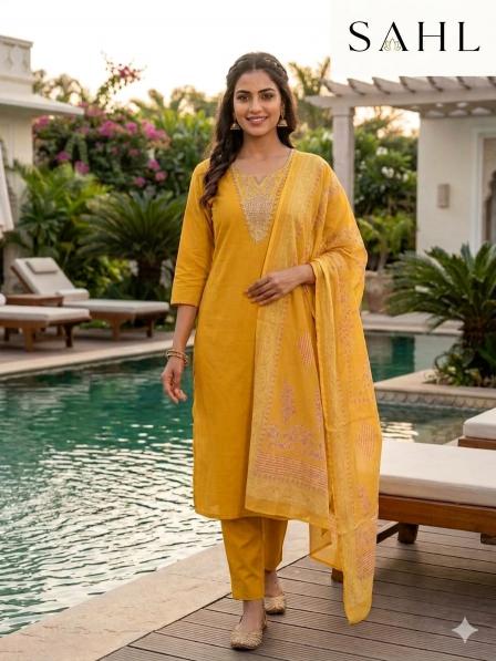 Felocity SAHIL PRINTS Ladies kurti wholesale