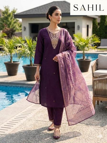 Felocity SAHIL PRINTS Ladies kurti wholesale