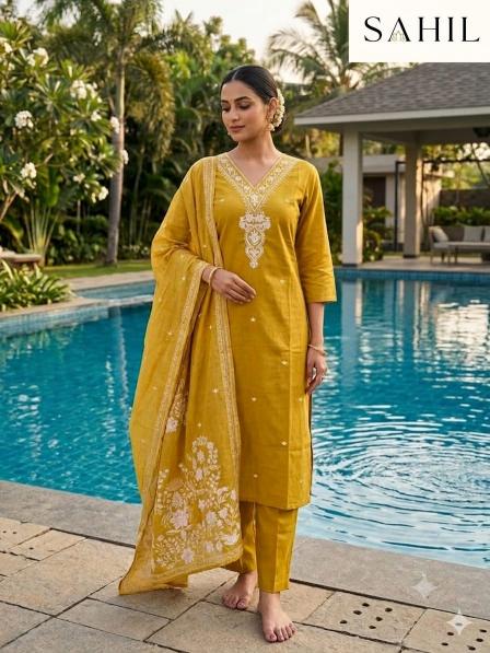 Felocity SAHIL PRINTS Ladies kurti wholesale