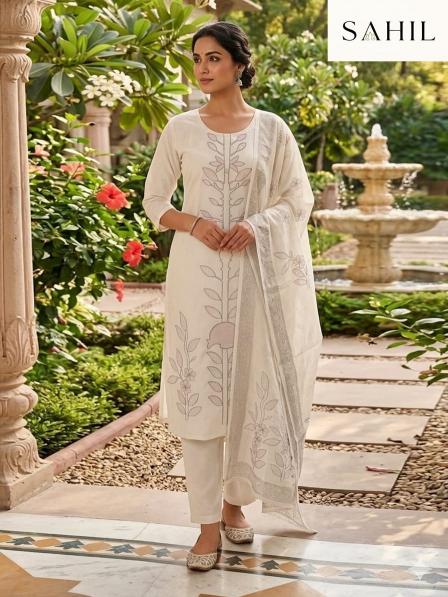 Felocity SAHIL PRINTS Ladies kurti wholesale