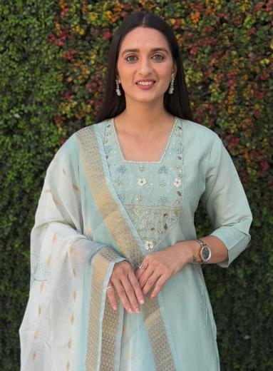 Felocity SC-1103 Ladies kurti wholesale in Kolkata