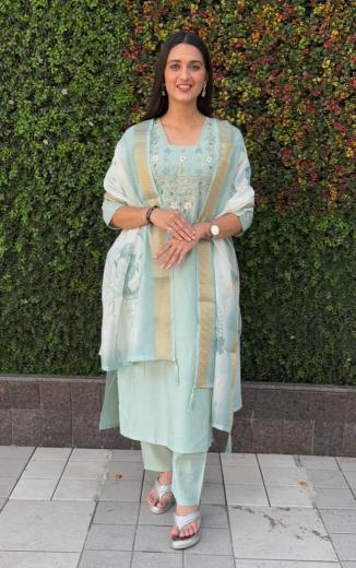Felocity SC-1103 Ladies kurti wholesale in Kolkata