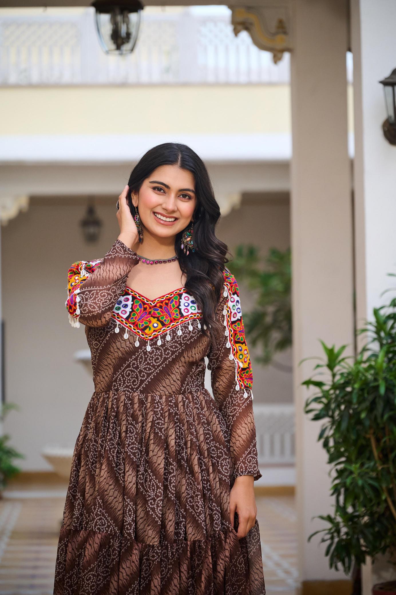 Felocity SC 114 Surat wholesale kurtis