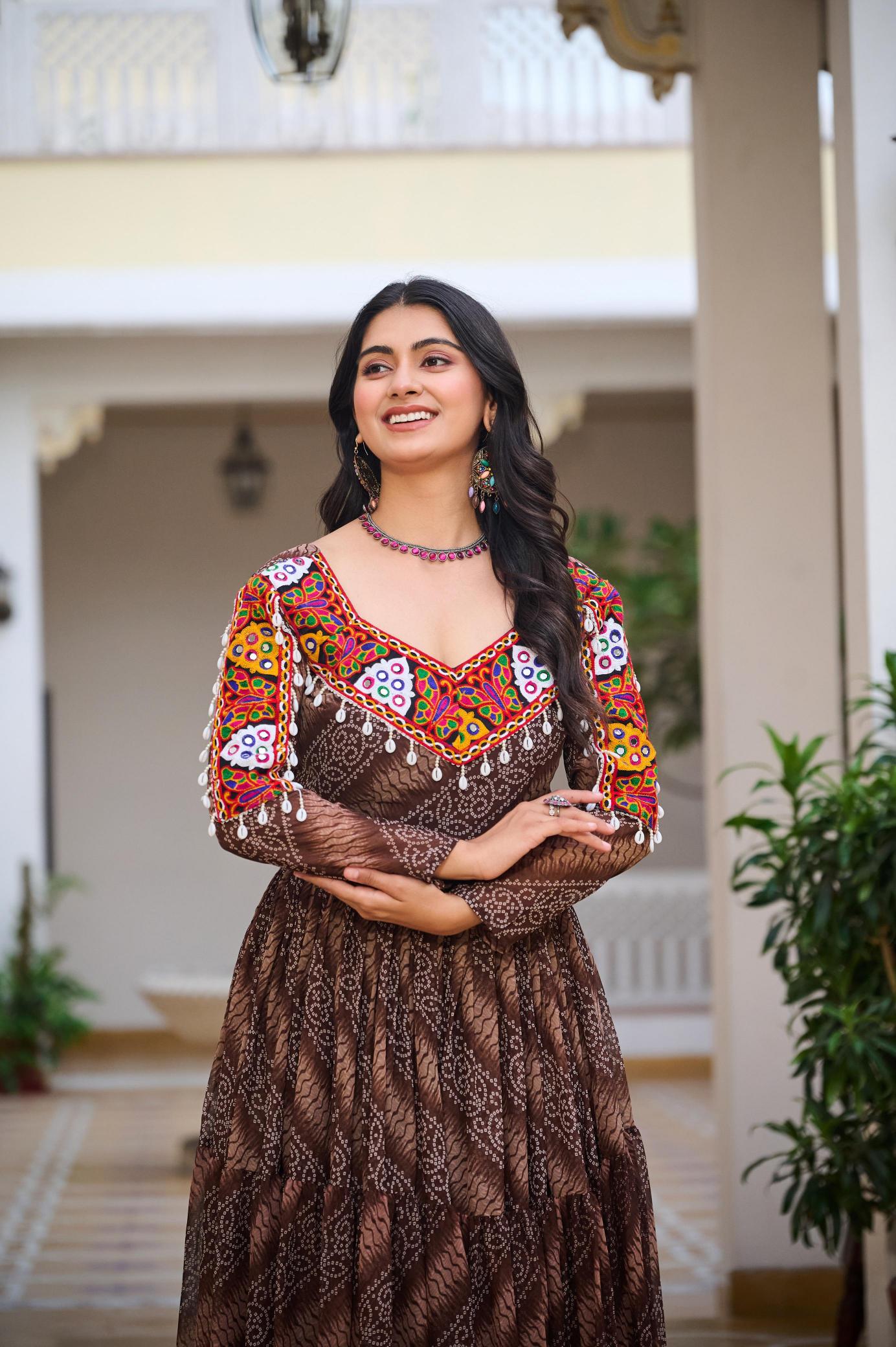 Felocity SC 114 Surat wholesale kurtis