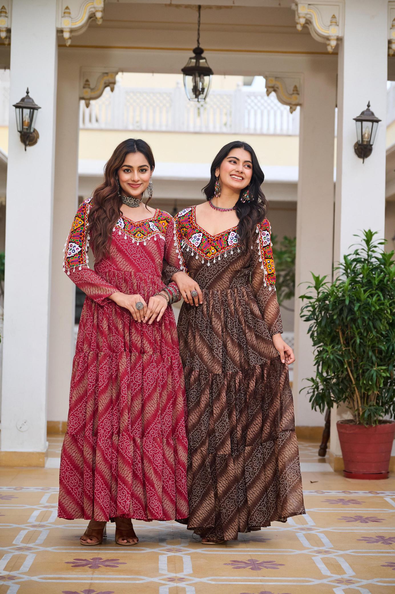 Felocity SC 114 Surat wholesale kurtis