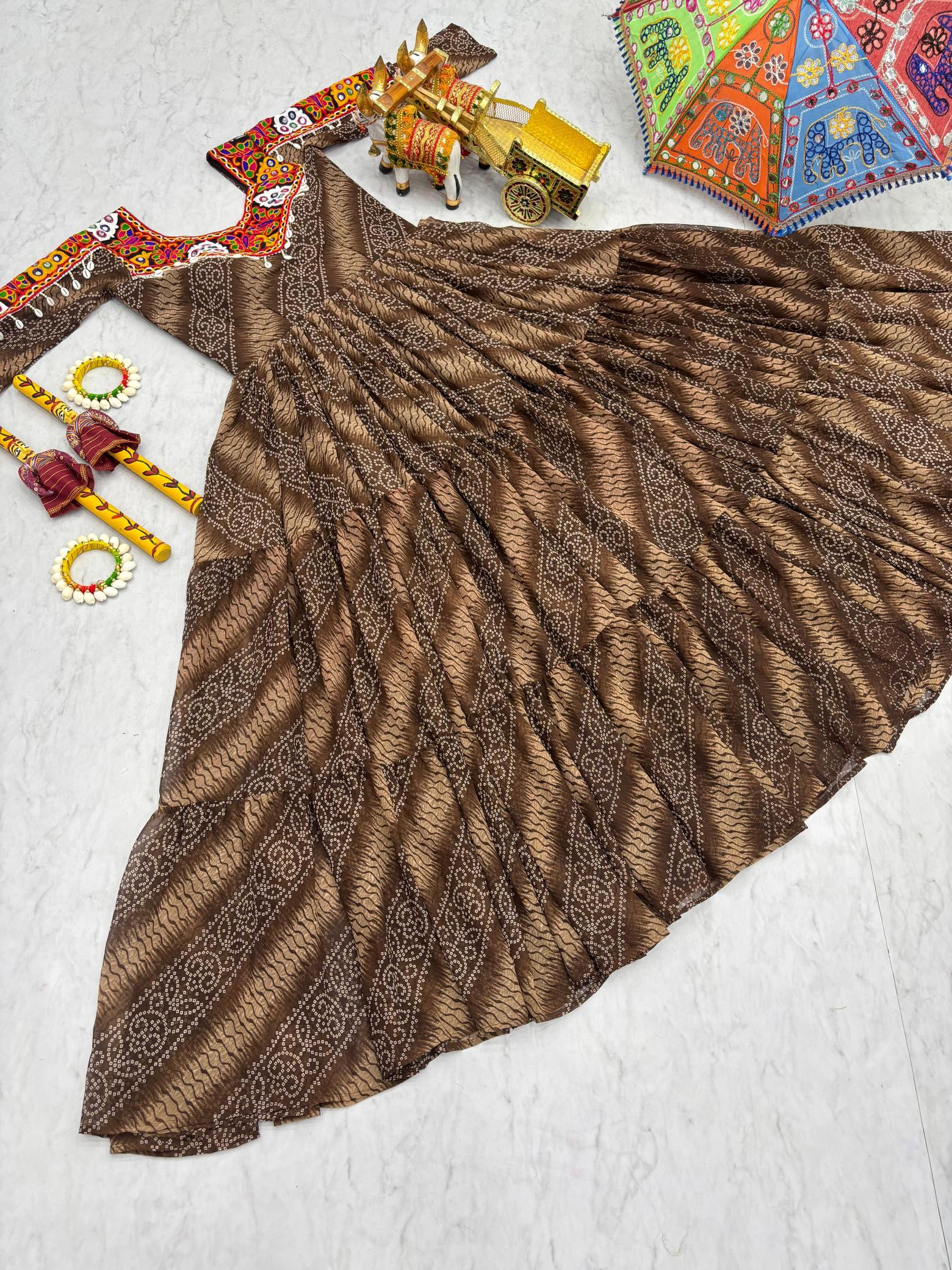 Felocity SC 114 Surat wholesale kurtis