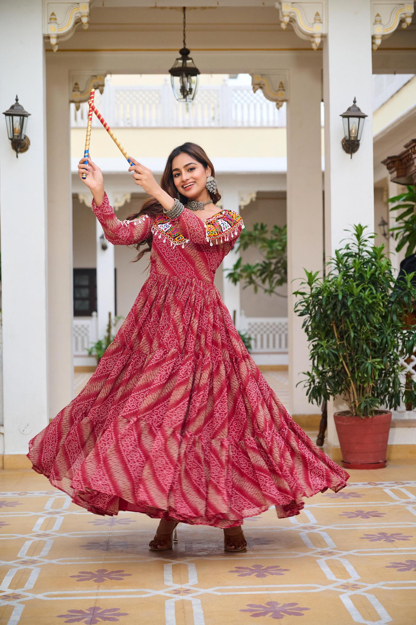 Felocity SC 114 Surat wholesale kurtis