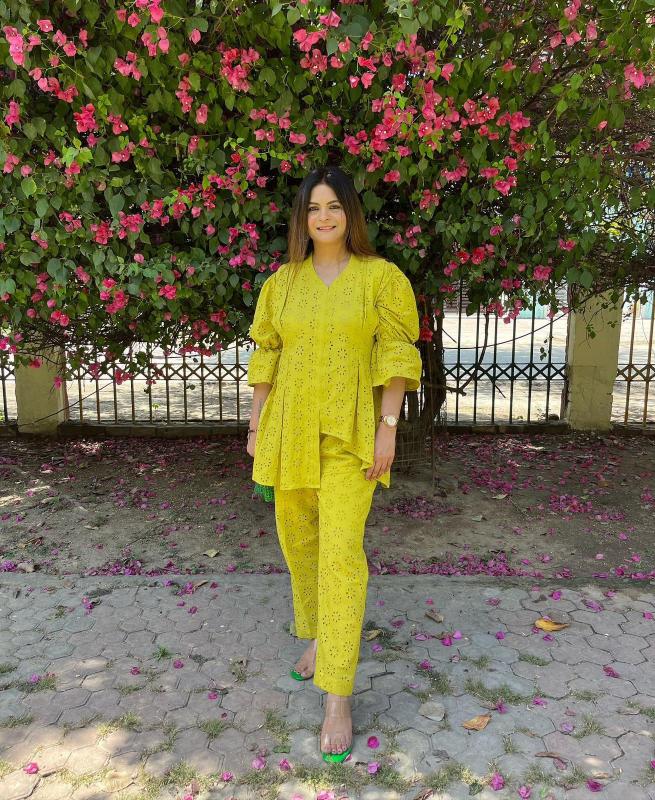 Felocity SC 89 Kurti wholesale market in Gujarat