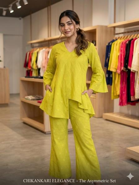 Felocity SC 89 Kurti wholesale market in Gujarat