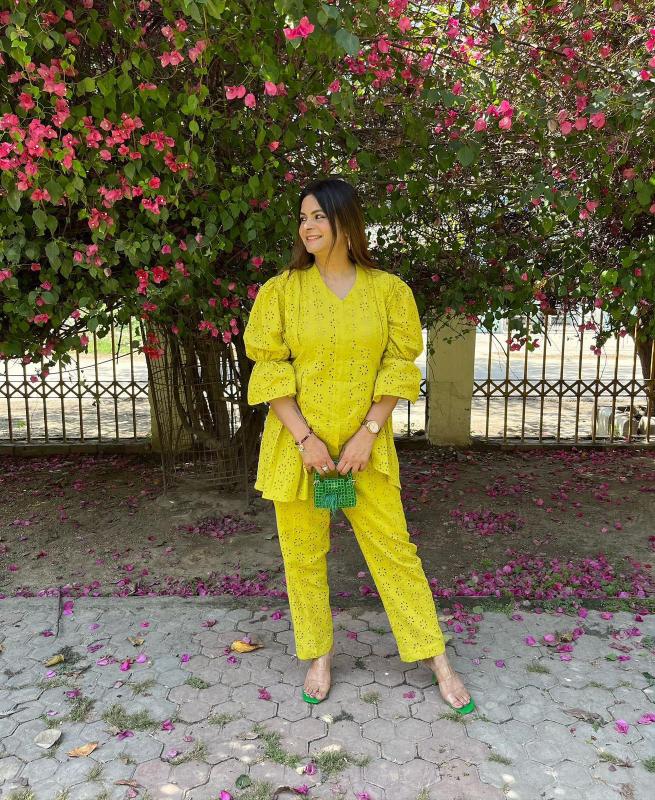 Felocity SC 89 Kurti wholesale market in Gujarat