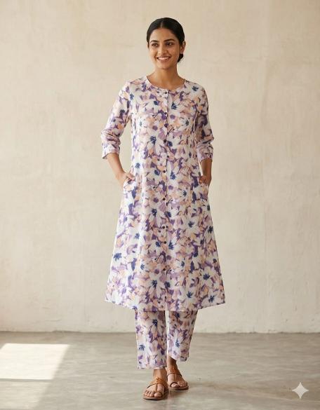 Felocity SD vol 3 catalog co ords sets online india