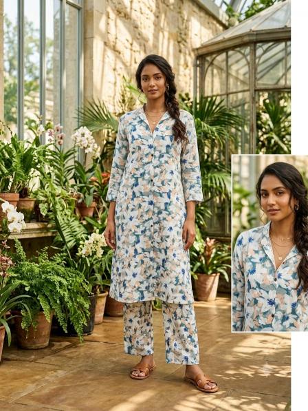 Felocity SD vol 4 catalog buy co ord sets