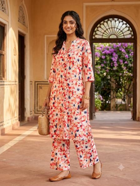 Felocity SD vol 4 catalog buy co ord sets
