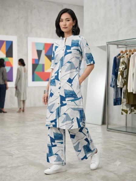 Felocity SD vol 5 catalog co ord sets wholesale