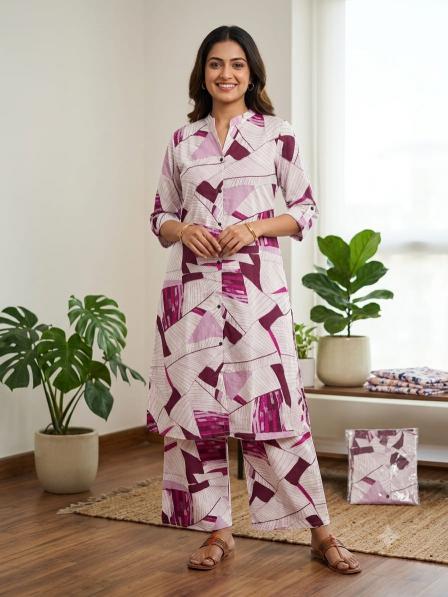 Felocity SD vol 6 catalog cheap co ord sets