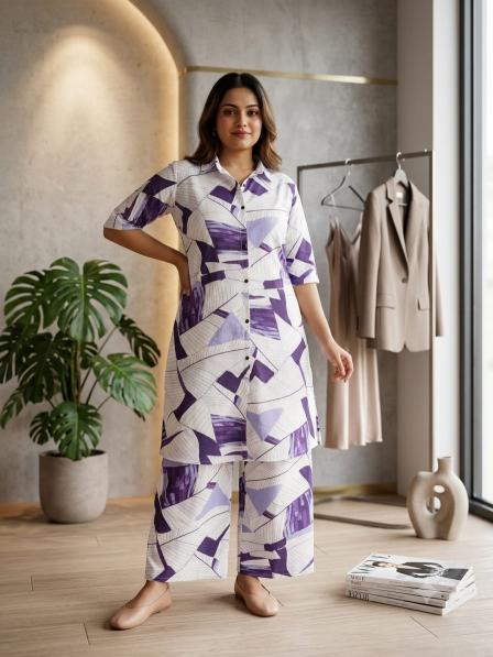 Felocity SD vol 6 catalog cheap co ord sets