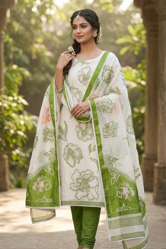  Felocity SM Indian fashion kurti supplier