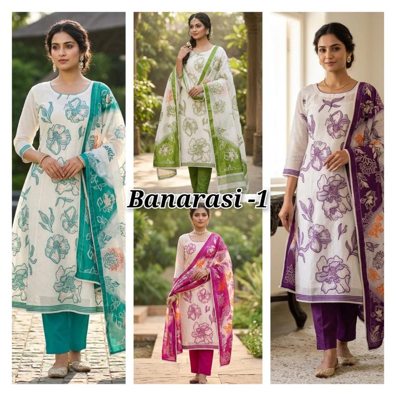  Felocity SM Indian fashion kurti supplier