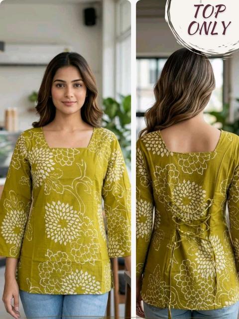 Felocity SP vol 1 catalog wholesale rate kurtis in surat