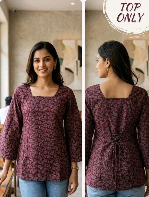 Felocity SP vol 1 catalog wholesale rate kurtis in surat