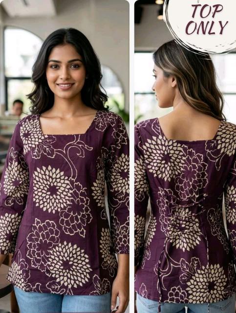 Felocity SP vol 1 catalog wholesale rate kurtis in surat
