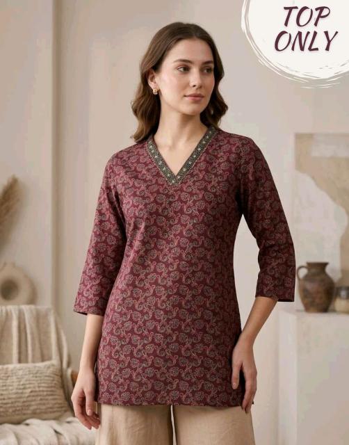 Felocity SP vol 2 catalog wholesale kurtis in mumbai mobile app